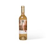 Fruto Noble Blanco